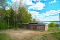 Дом 187 м² Озерицко-Слободской сельский Совет, Беларусь