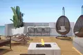 Appartement  Gazimagusa Belediyesi, Chypre du Nord