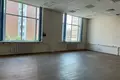 Oficina 419 m² en Moscú, Rusia