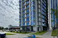 Sklep 71 m² Mińsk, Białoruś