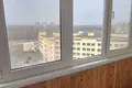 Apartamento 4 habitaciones 79 m² Gómel, Bielorrusia