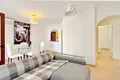Квартира 3 спальни 80 м² Торревьеха, Испания