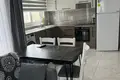 2 bedroom apartment  Alanya, Turkey