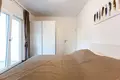 Willa 9 pokojów 400 m² Grad Trogir, Chorwacja
