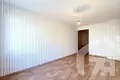 Wohnung 3 zimmer 80 m² Baryssau, Belarus