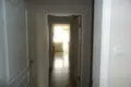 Квартира  Святой Влас, Болгария