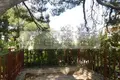Chalet 2 chambres 73 m² Municipality of Penteli, Grèce