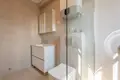Appartement 4 chambres 97 m² Monténégro, Monténégro