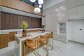 Wohnung 5 zimmer 300 m² Alanya, Türkei