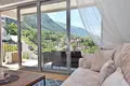 Wohnung 1 Schlafzimmer 52 m² in Dobrota, Montenegro