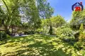 Casa de campo 159 m² Ozyaritska Slabadski rural council, Belarús
