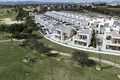 Вилла 3 спальни 140 м² San Javier, Испания