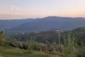 Villa  Motovun, Croatie