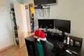 Apartamento 2 habitaciones 68 m² Miraverde, Španjolska