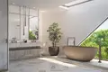 Apartment in a new building Exclusive Beachfront Apartments at Palm Jumeirah Dubai