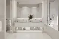 Wohnung 6 Schlafzimmer 481 m² Limassol, Zypern