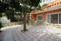 Бунгало 3 спальни 90 м² Los Alcazares, Испания