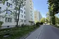 3 room apartment 60 m² Minsk, Belarus