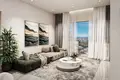 Apartamento 2 habitaciones 100 m² Pafos, Chipre