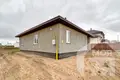 Haus 101 m² Baryssau, Weißrussland