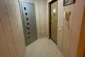 3 room apartment 66 m² in Navapolatsk, Belarus