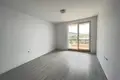 1 bedroom apartment 64 m² Sveti Vlas, Bulgaria