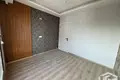 2 room apartment 65 m² Erdemli, Turkey