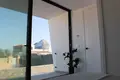 3 bedroom apartment 136 m² Calp, Spain