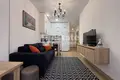 Mieszkanie 2 pokoi 45 m² w Batumi, Gruzja