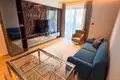 Appartement 1 chambre 106 m² Monténégro, Monténégro