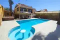 6-Schlafzimmer-Villa 350 m² Torrevieja, Spanien
