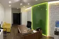 Propiedad comercial 139 m² en Odesa, Ucrania