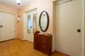 3 room apartment 77 m² Maryina Horka, Belarus