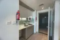 Mieszkanie 443 m² Dubaj, Emiraty Arabskie