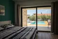 4-Schlafzimmer-Villa 150 m² Stadt Pola, Kroatien