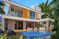 Casa 5 habitaciones 428 m² Pafos, Chipre