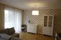 1 room apartment 30 m² in Wroclaw, Poland