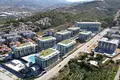 1 bedroom apartment 65 m² Alanya, Turkey
