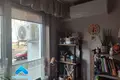 Apartamento 3 habitaciones 65 m² Gómel, Belarús