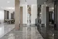 Dom 4 pokoi 300 m² Burlacha Balka, Ukraina
