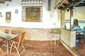 Haus 6 Schlafzimmer 699 m² Casarabonela, Spanien