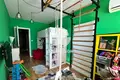 Apartamento 3 habitaciones 96 m² Nesebar, Bulgaria