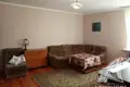 Casa 71 m² Brest, Bielorrusia