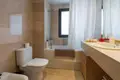 3 bedroom apartment 120 m² Barcelones, Spain