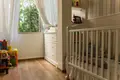 Wohnung 3 zimmer 65 m² Tel-Aviv, Israel