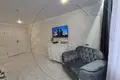 Appartement 2 chambres 50 m² Muchaviecki sielski Saviet, Bélarus