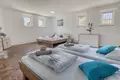 6 bedroom villa 450 m² Grad Pula, Croatia