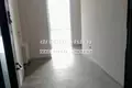 Apartment 108 m² Sofia, Bulgaria