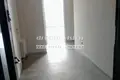 Wohnung 108 m² Sofia, Bulgarien