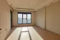 Wohnung 3 Zimmer 125 m² Mahmutlar, Türkei